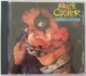 CD 10T ROCK   ALICE COOPER CONSTRICTOR Frankenstein - Punk