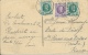 St-Mard - Ecole Communale - 1925 ( Voir Verso ) - Virton