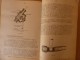 Delcampe - 1925-1926     Ecole Spéciale Militaire De St-Cyr    COURS De SCIENCES APPLIQUEES (Moteurs Thermiques Et Automobiles) - Documenti