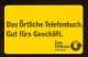 GERMANY  S 05 Telefonbuch  - Neu - S-Series: Schalterserie Mit Fremdfirmenreklame