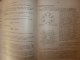 Delcampe - 1925-1926 Ecole Spéciale Militaire De St-Cyr COURS De SCIENCES APPLIQUEES (Notion électricité,Elecricité Industrielle) - Documenti