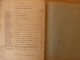 Delcampe - 1925-1926 Ecole Spéciale Militaire De St-Cyr COURS De SCIENCES APPLIQUEES (Notion électricité,Elecricité Industrielle) - Documents