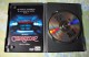 Dvd Zone 2 Christine John Carpenter 1983 Vostfr + Vfr - Horror