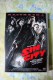 Dvd Zone 2 Sin City Robert Rodriguez  Vostfr + Vfr - Science-Fiction & Fantasy