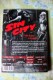 Dvd Zone 2 Sin City Robert Rodriguez  Vostfr + Vfr - Fantascienza E Fanstasy