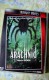 Dvd Zone 2 Arachnid Jack Sholder 1987 Vostfr + Vfr - Fantascienza E Fanstasy