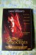 Dvd Zone 2 Dario Argento Le Sang Des Innocents Vostfr + Vfr - Horreur