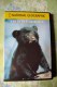 Dvd Zone 2 National Geographic Les Bébés Animaux Version Française - Documentaire