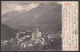 AUSTRIA - Landeck - Tirol - Year 1905 - Landeck