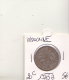 INDOCHINE 20 CENTIMES  1945 B - Sonstige – Asien