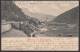 AUSTRIA - Pettneu Am Arlberg Near Landeck - Tirol - Year 1900 - Landeck