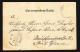 AUSTRIA - Westendorf Near Westendorf And Kitzbühel - Tirol - Year 1901, No Stamps - Brixen Im Thale