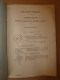 1925-1926      Ecole Spéciale Militaire De St-Cyr          ATLAS D' ANATOMIE Et De PHYSIOLOGIE - Documents