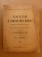 1927 Ecole Spéciale Militaire De St-Cyr COURS D'EMPLOI Des ARMES OPERANT En LIAISON Au COMBAT ATTAQUE-DEFENSE (Croquis) - Documenti