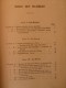 Delcampe - Traité De COSMOGRAPHIE à L'usage Des élèves De MATHEMATIQUE A Et B  Par A. Grignon - 1901-1940