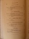 Delcampe - Traité De COSMOGRAPHIE à L'usage Des élèves De MATHEMATIQUE A Et B  Par A. Grignon - 1901-1940