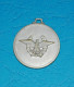 Stato Maggiore Esercito Italiano S.I.O.S. - 2,4 Cm. Diameter - Italie