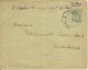 Turkey; 1905 Ottoman Postal Stationery Sent From Sivas To Istanbul - Briefe U. Dokumente