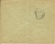 Turkey; 1905 Ottoman Postal Stationery Sent From Sivas To Istanbul - Lettres & Documents