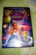 Dvd Zone 2 La Princesse Grenouille Walt Disney Vostfr + Vfr - Cartoons