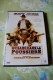 Dvd Zone 2 The Spikers Gang Du Sang Dans La Poussière 1974 Vostfr + Vfr - Western/ Cowboy