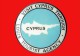 PINS - PIN´S - CYPRUS - VISIT CYPRUS THROUGH - LOUIS TOURIST AGENCY -  CHYPRE -  +/- 1960      (3749) - Toerisme