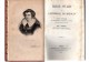 A.Chéruel.Marie Stuart Et Catherine De Médicis.relations Entre La France Et L'écosse Au XVIe Siècle.VIII-405 Pages.1858. - 1801-1900