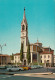 ITALY - Cantu - Parrocchia S. Michele - Como