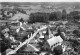 ¤¤  -  7949 A   -  VILLEMEUX-sur-EURE   -  Vue Panoramique   -  ¤¤ - Villemeux-sur-Eure