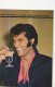 RA#44#03  GIOVANI TV N.37/1969/LITTLE TONY E GIANNI MORANDI/CELENTANO/ELVIS PRESLEY - Musique