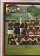 RA#44#26  QUI GIOVANI N.40/1970 POSTER CALCIO MILAN/ADRIANO CELENTANO/RICCHI E POVERI - Musica