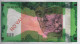 Test Note "OBERTHUR/BDF 20 Euro" Testnote, RRRRR, Used, Echantillon, SPECIMEN, Euro Size, RAVEL - Fiktive & Specimen