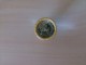 Cyprus 2014 20 Cent Roll UNC - Chipre