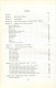 Delcampe - ICHIDA S. - THE CHERRY BLOSSOM ISSUES OF JAPAN 1872/76 , RELIÉ 338 PAGES DE 1965 - LUXE & RARE - Philatelie Und Postgeschichte