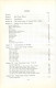 Delcampe - ICHIDA S. - THE CHERRY BLOSSOM ISSUES OF JAPAN 1872/76 , RELIÉ 338 PAGES DE 1965 - LUXE & RARE - Filatelie En Postgeschiedenis