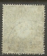 RUSSLAND RUSSIA 1913 Levant Levante Michel 77 O - Levante