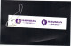 Etiquette Pour Bagages   HAWAIIAN  AIRLINES - Baggage Labels & Tags