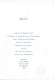 Menu/Association Flandre-Dunkerque/ Section D'Eure Et Loir/ Châtillon En Dunois/ 1991        MENU113 - Menus