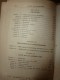 Delcampe - 1951 MANUEL Du Gradé :PISTOLET AUTOMAT,P-M;CARABINE;MITRAILLEUSES;FUSIL ;LANCE-ROQUETTE;GRENADES; MINE;EXPLOSIF;GAZ..etc - Français