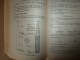 Delcampe - 1951 MANUEL Du Gradé :PISTOLET AUTOMAT,P-M;CARABINE;MITRAILLEUSES;FUSIL ;LANCE-ROQUETTE;GRENADES; MINE;EXPLOSIF;GAZ..etc - Français