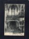 49349    Francia,    Fribourg,  Les  Orgues  De La  Cathedrale,  VG  1904 - Rechicourt Le Chateau