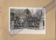 58  -  NEVERS  -  Distribution Des Prix - 1939 -  Ecole Saint Joseph - Avec PHOTO CLASSE - Diplomi E Pagelle