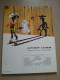 Lucky Luke Daisy Town EO - Lucky Luke