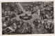 NEUSTRELITZ Original Luftaufnahme 28.9.1938 Gelaufen - Neustrelitz