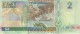 FIJI   2 Dollars  Commemoratif Année 2000   Pick 102      ***** BILLET  NEUF ***** - Fiji