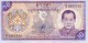 Bhoutan  10 Ngultrum   Non Daté (2000)    Pick 22        ***** BILLET  NEUF ***** - Bhutan