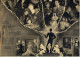"Filmpost" "Modell Wider Willen" Mit Irene Dunne , Charles Boyer  -  Filmprogramm Nr. 193 Von Ca. 1948 - Sonstige & Ohne Zuordnung