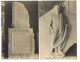 Lot  12 Cartes  Musée De Nimes - Musées