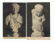 Delcampe - Lot  12 Cartes  Musée De Nimes - Musées