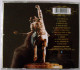 AC/DC Album CD Picture 12 Titres Avec Livret Stiff Upper Lip - Hard Rock & Metal